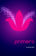 Primero