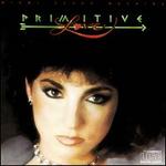Primitive Love [Bonus Tracks]