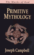 Primitive mythology.