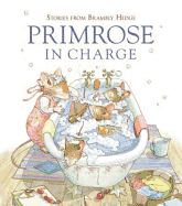Primrose in Charge