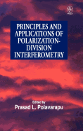 Prin and Appl of Polarization Division