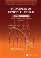 Prin Art Neural Network (4th Ed)