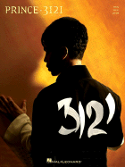 Prince: 3121 (PVG) - Prince (Creator)