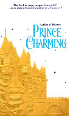 Prince Charming - Foley, Gaelen