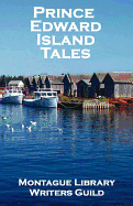 Prince Edward Island Tales