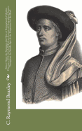 Prince Henry the Navigator, the Hero of Portugal and of Modern Discovery, 1394-1460 A.D