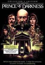 Prince of Darkness [Collector's Edition] - John Carpenter