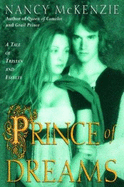 Prince of Dreams: A Tale of Tristan and Esyllte