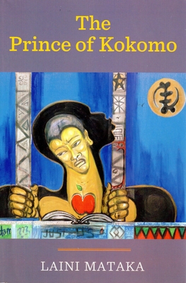 Prince of Kokomo - Mataka, Laini