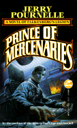 Prince of Mercenaries: Prince of Mercenaries