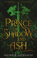 Prince of Shadow and Ash