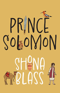 Prince Solomon