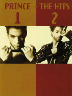Prince -- The Hits 1 & 2