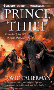 Prince Thief