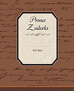 Prince Zaleski