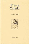 Prince Zaleski