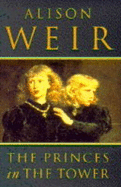 Princes in the Tower - Weir