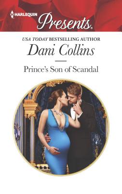 Prince's Son of Scandal - Collins, Dani