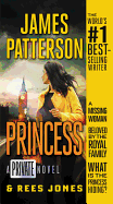 Princess: A Private Novel