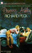 Princess Ashley - Peck, Richard