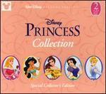 Princess Collection - Various Artists