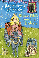 Princess Ellie's Royal Jamboree