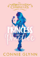 Princess in Practice