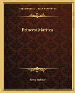 Princess Maritza