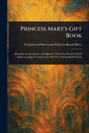 Princess Mary's Gift Book