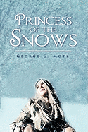 Princess of the Snows