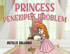 Princess Penelope's Problem