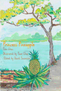 Princess Pineapple