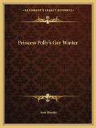 Princess Polly's Gay Winter