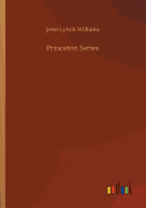 Princeton Series