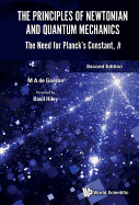 Princip Newton & Quan (2nd Ed)