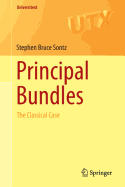 Principal Bundles: The Classical Case