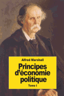 Principes d'?conomie politique