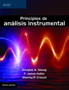 Principios De Analisis Instrumental