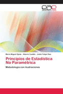 Principios de Estadstica No Paramtrica