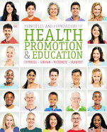 Principles and Foundations of Health Promotion and Education