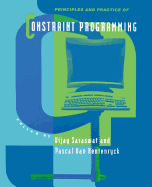 Principles and Practice of Constraint Programming