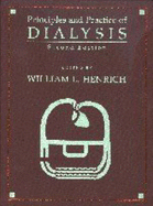 Principles and Practice of Dialysis