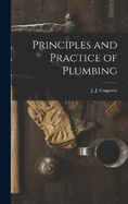 Principles and Practice of Plumbing