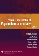 Principles and Practice of Psychopharmacology
