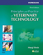 Principles and Practice of Veterinary Technology