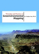 Principles and Practices of Geoenvironmental Mapping