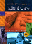 Principles and Techniques of Patient Care