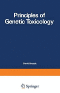 Principles Genetic Tox