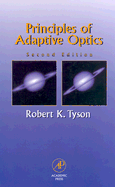 Principles of Adaptive Optics