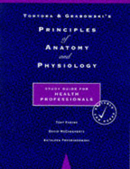 Principles of Anatomy and Physiology: Learning Guide to 7r.e - Farine, Tony, and etc., and Tortora, Gerard J.